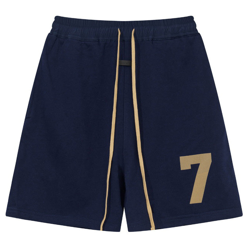 Fear Of God Shorts