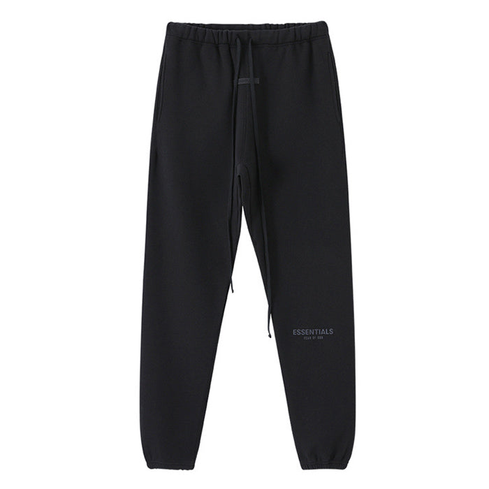 Fear Of God Pants