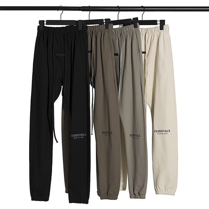 Fear Of God Pants