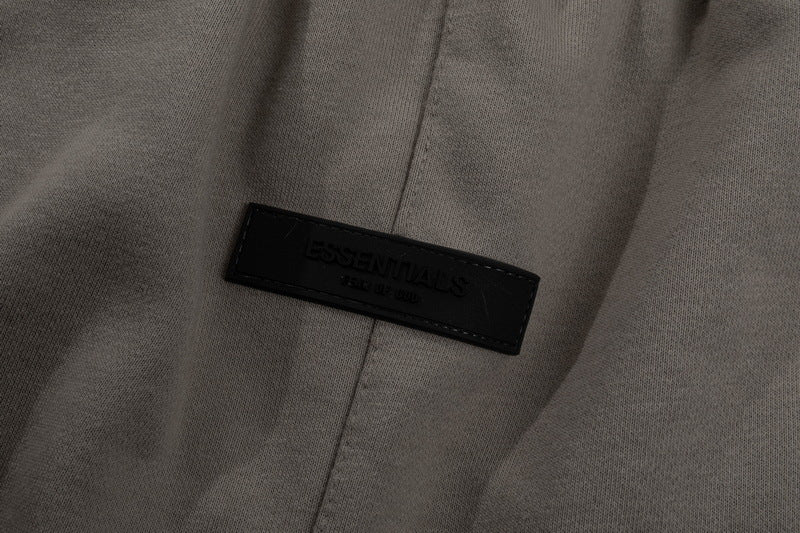 Fear Of God Shorts