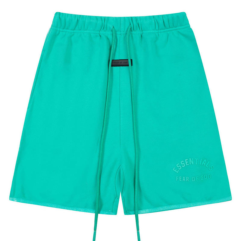 Fear of God  Shorts