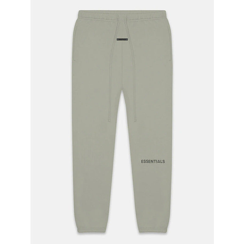 Fear Of God Pants