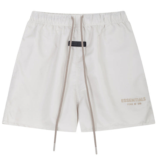 Fear Of God Shorts
