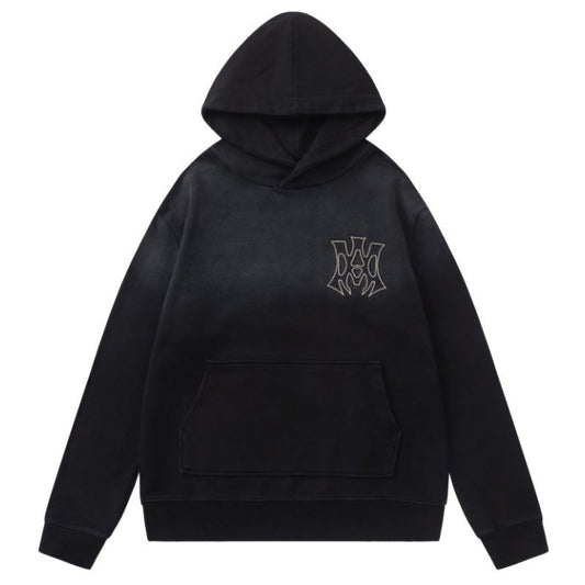AMIRI Hoodies