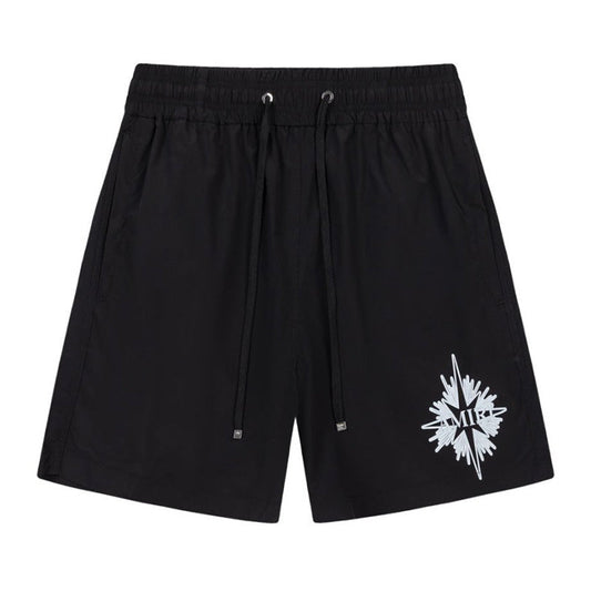 AMIRI Shorts