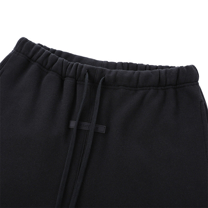 Fear Of God Pants