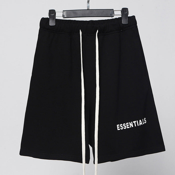 Fear of God  Shorts
