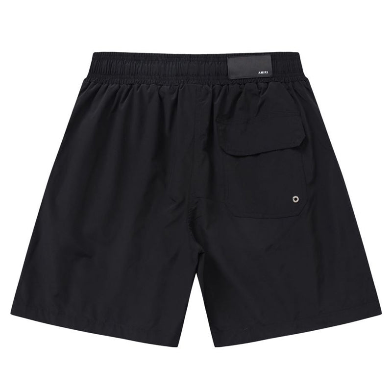 AMIRI Shorts