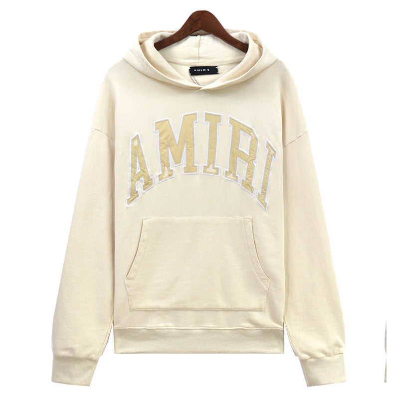 AMIRI Hoodies