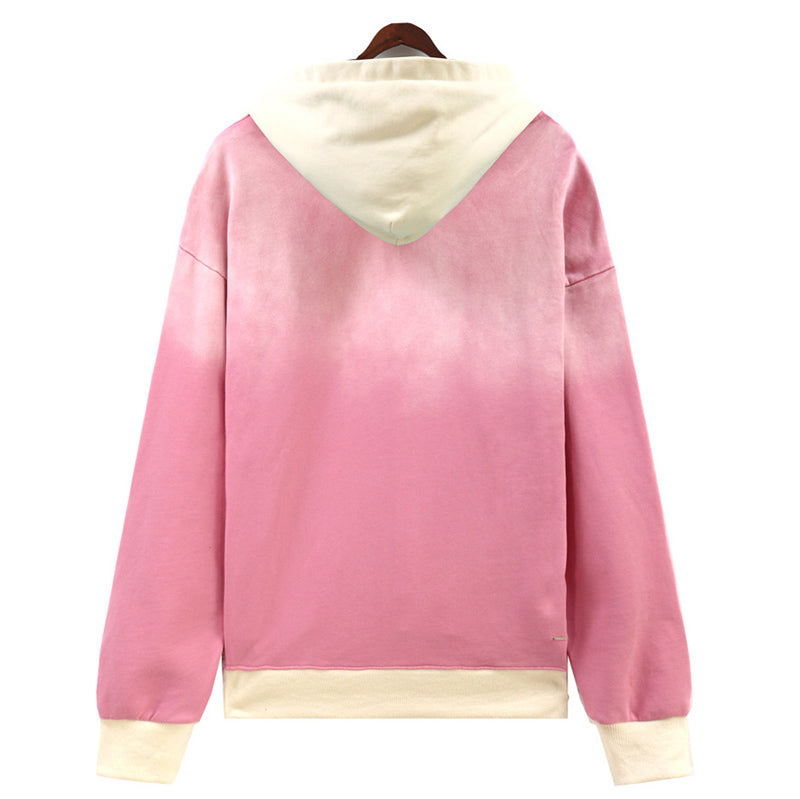 AMIRI Hoodies