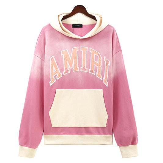 AMIRI Hoodies