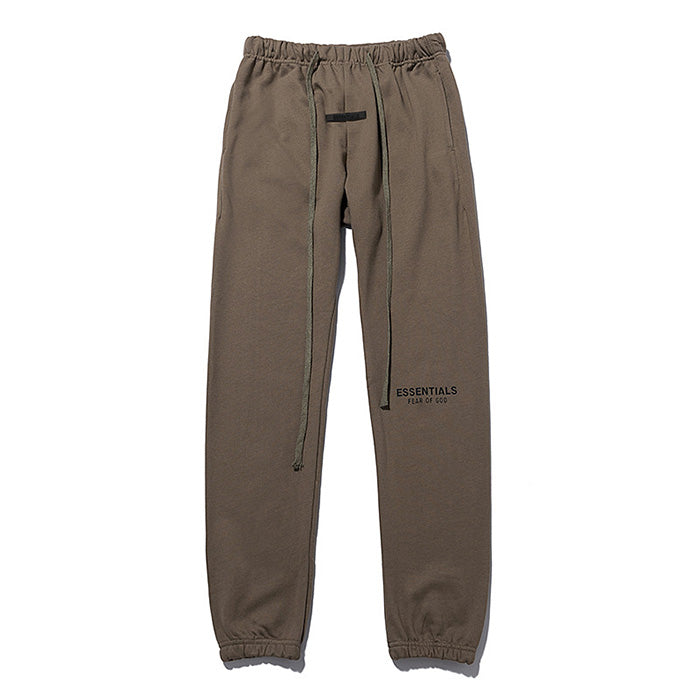 Fear Of God Pants
