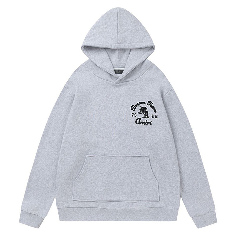 AMIRI Hoodies