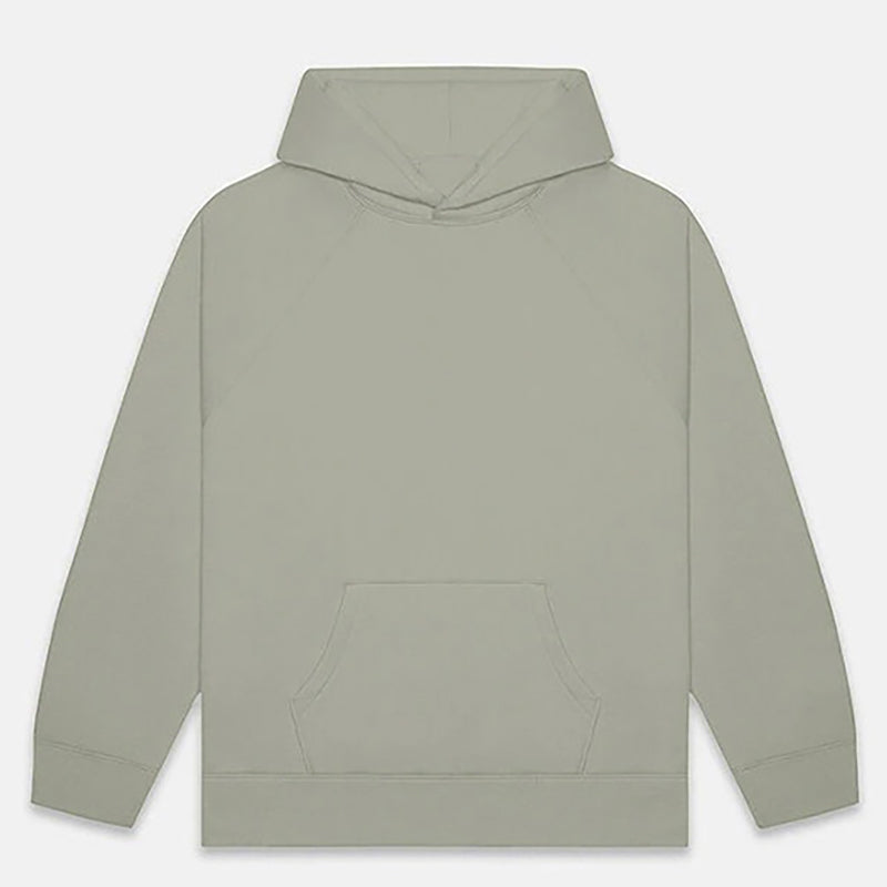 Fear Of God Hoodies
