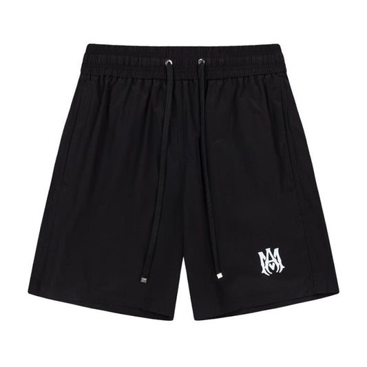 AMIRI Shorts