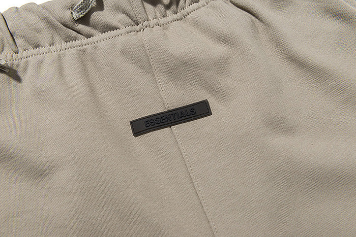 Fear of God  Shorts