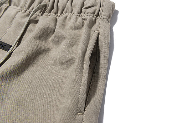 Fear of God  Shorts