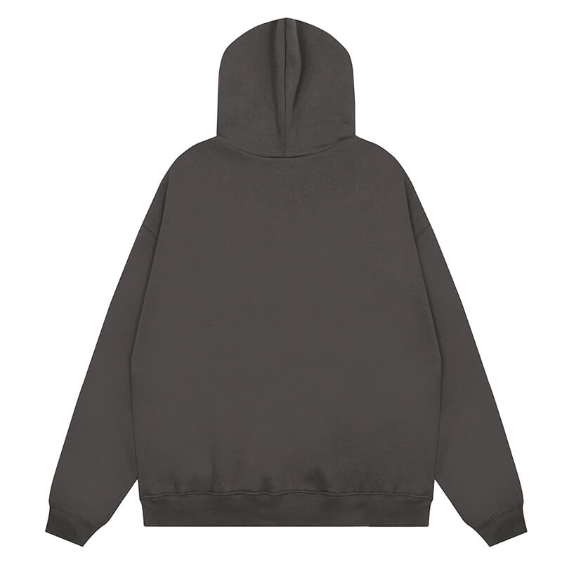 Fear Of God Hoodies