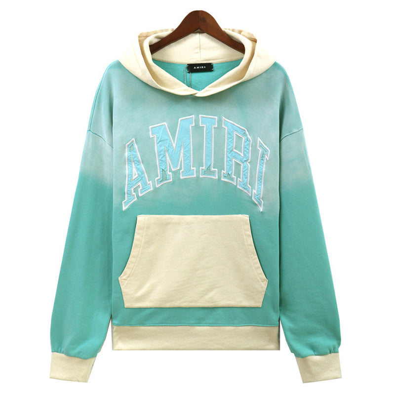 AMIRI Hoodies