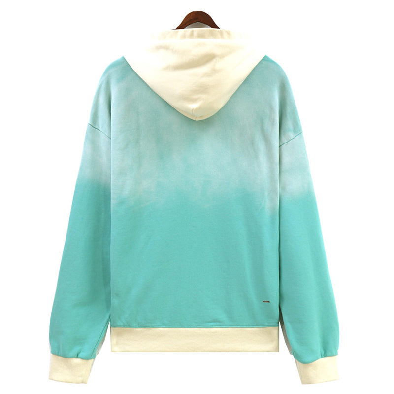 AMIRI Hoodies