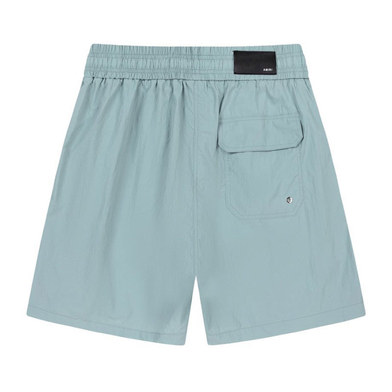 AMIRI Shorts