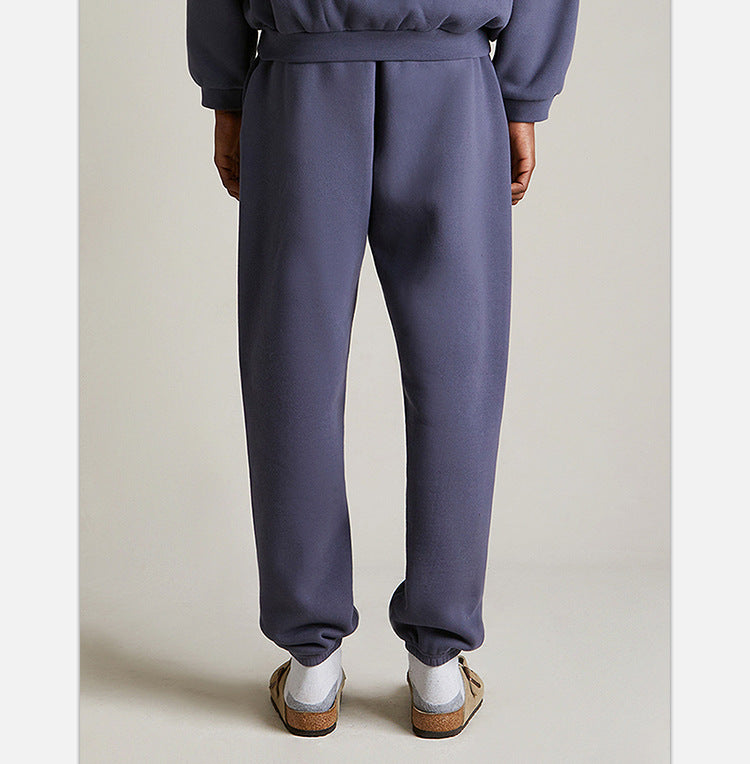 Fear Of God Pants