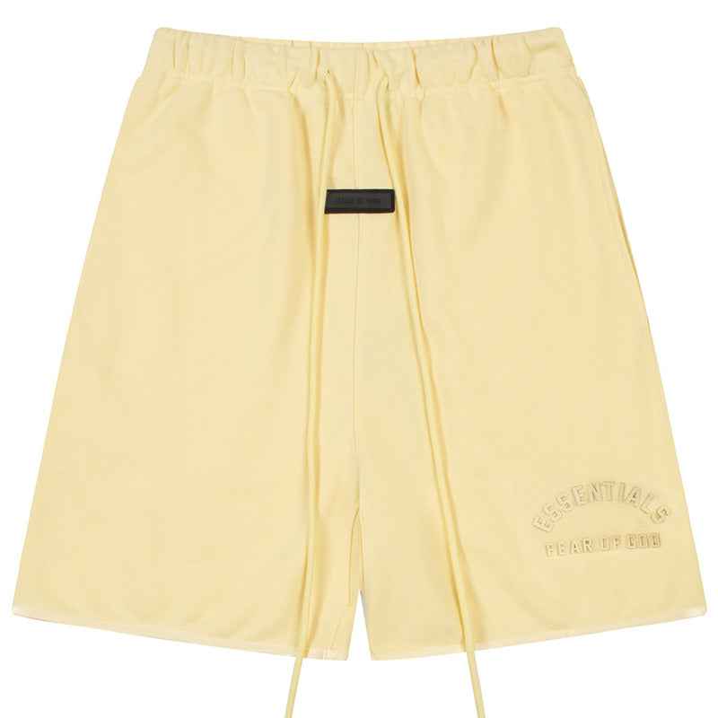Fear of God  Shorts