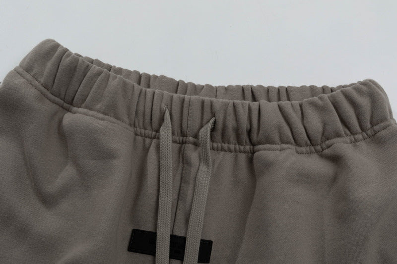 Fear Of God Shorts
