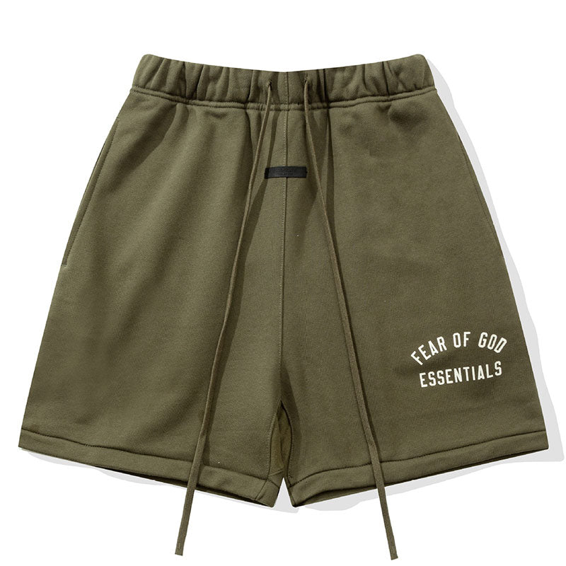 Fear of God  Shorts