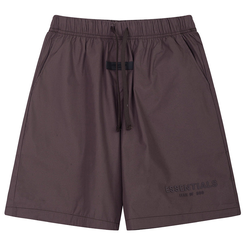 Fear Of God Shorts