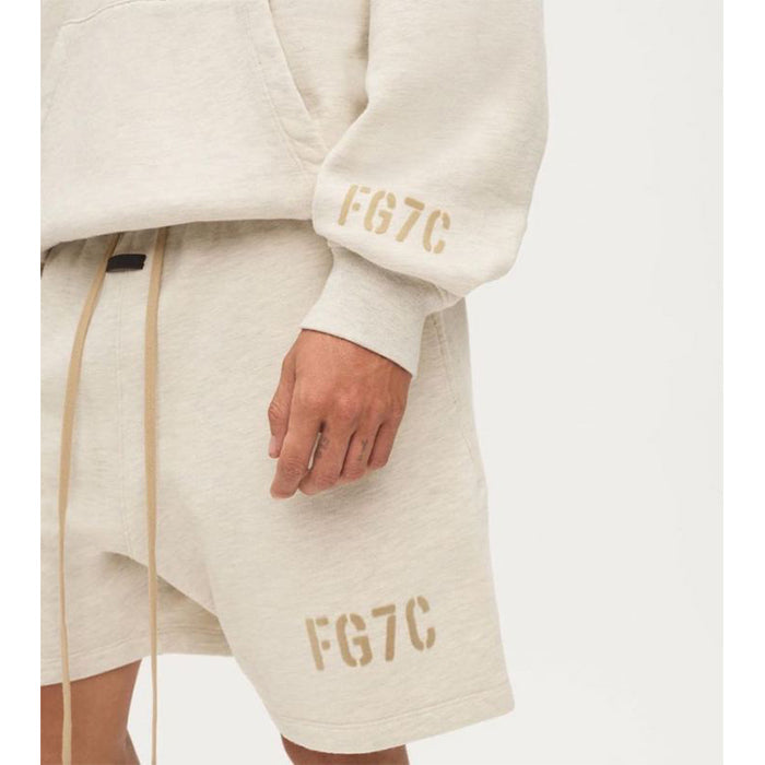 Fear of God  Shorts