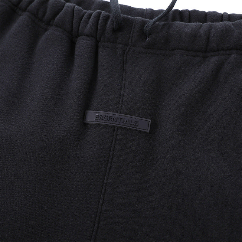 Fear Of God Pants