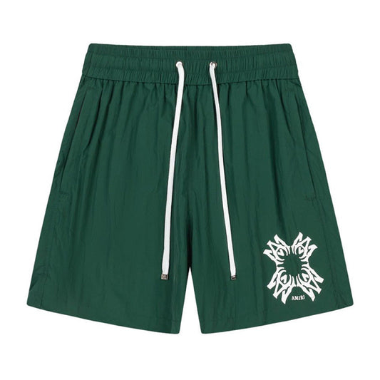 AMIRI Short