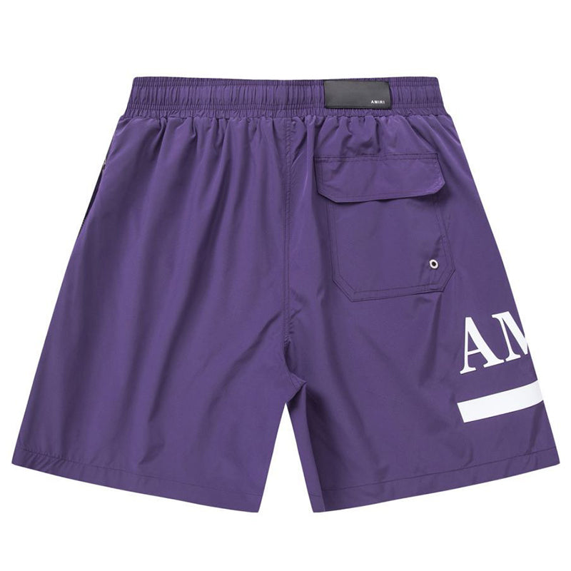 AMIRI Short