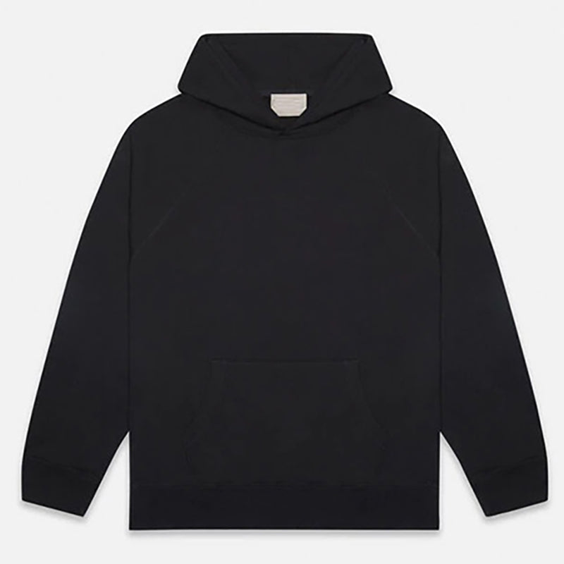 Fear Of God Hoodies