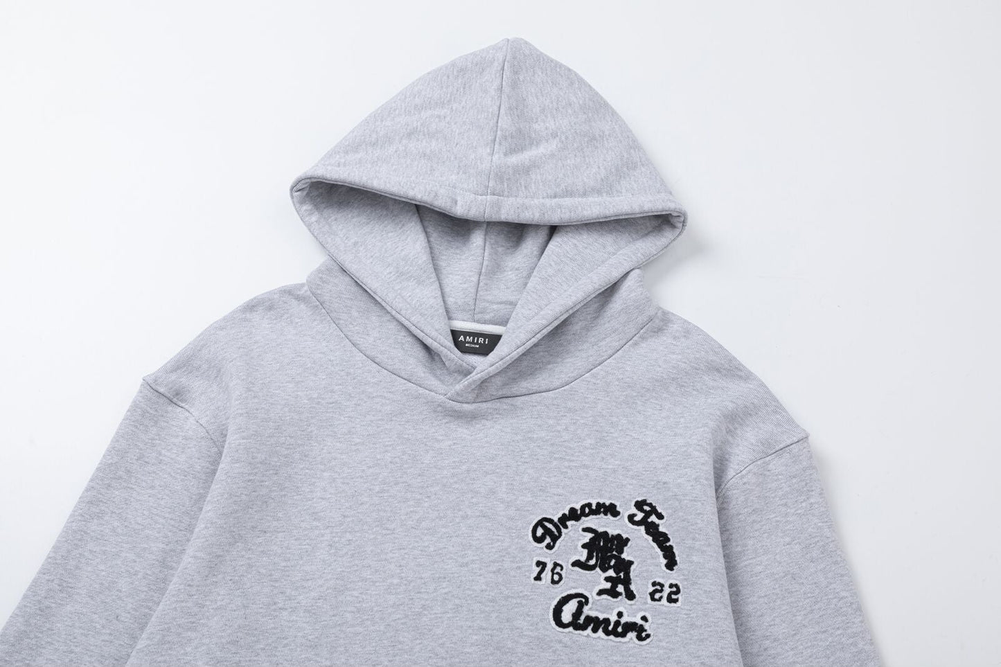 AMIRI Hoodies