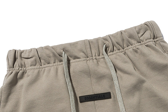Fear of God  Shorts
