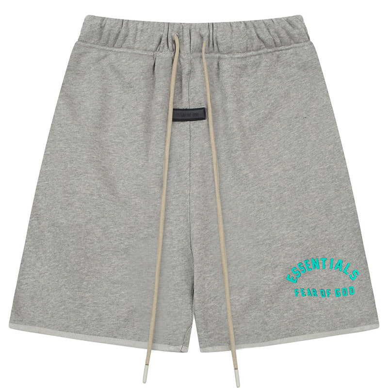 Fear of God  Shorts