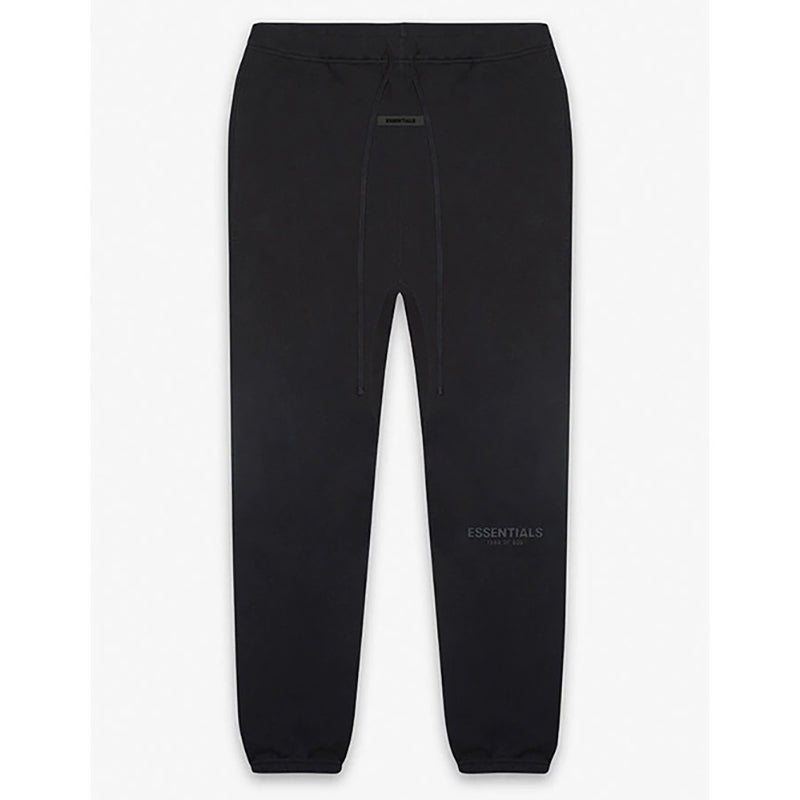 Fear Of God Pants