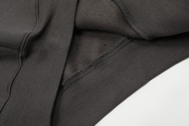 Fear Of God Hoodies