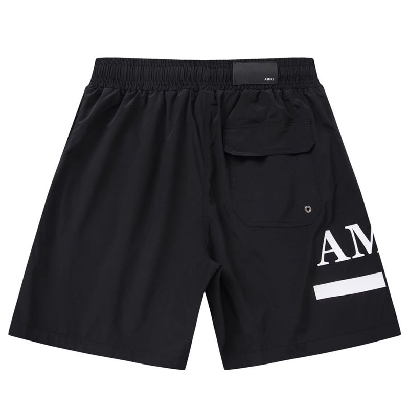 AMIRI Short
