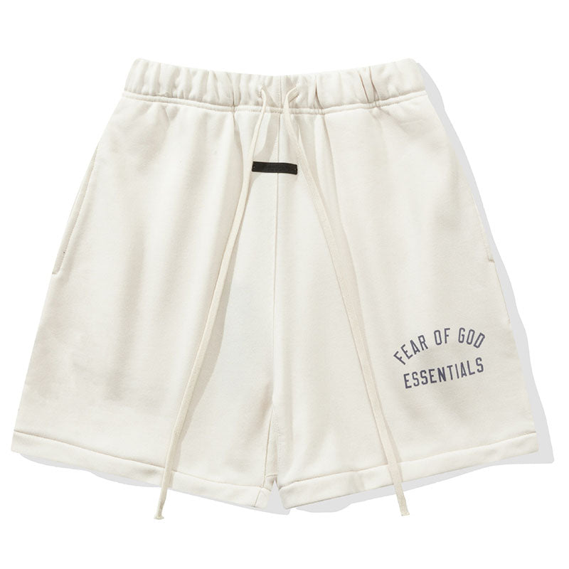Fear of God  Shorts