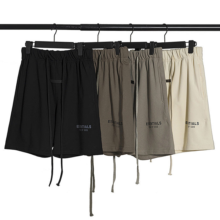 Fear of God  Shorts