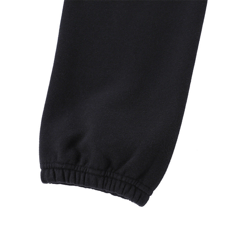 Fear Of God Pants
