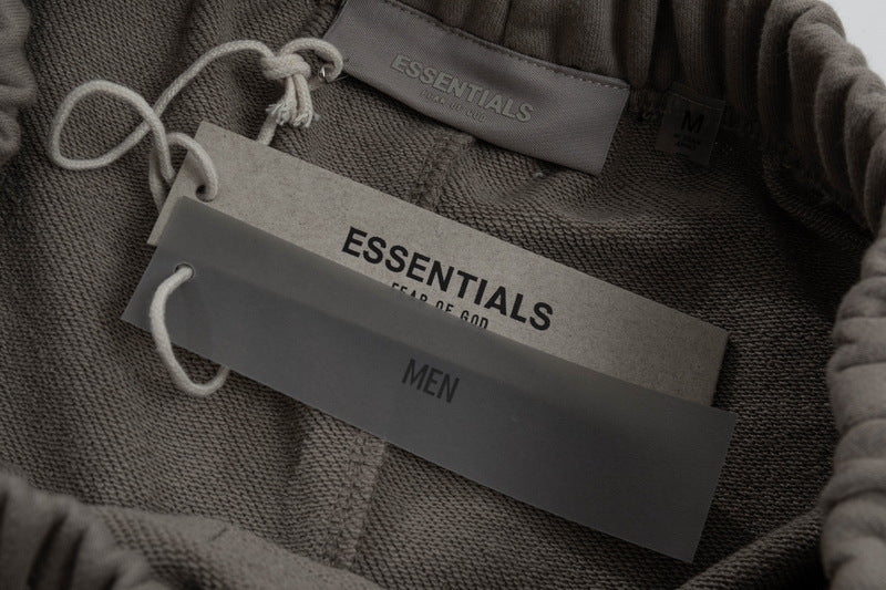 Fear Of God Shorts