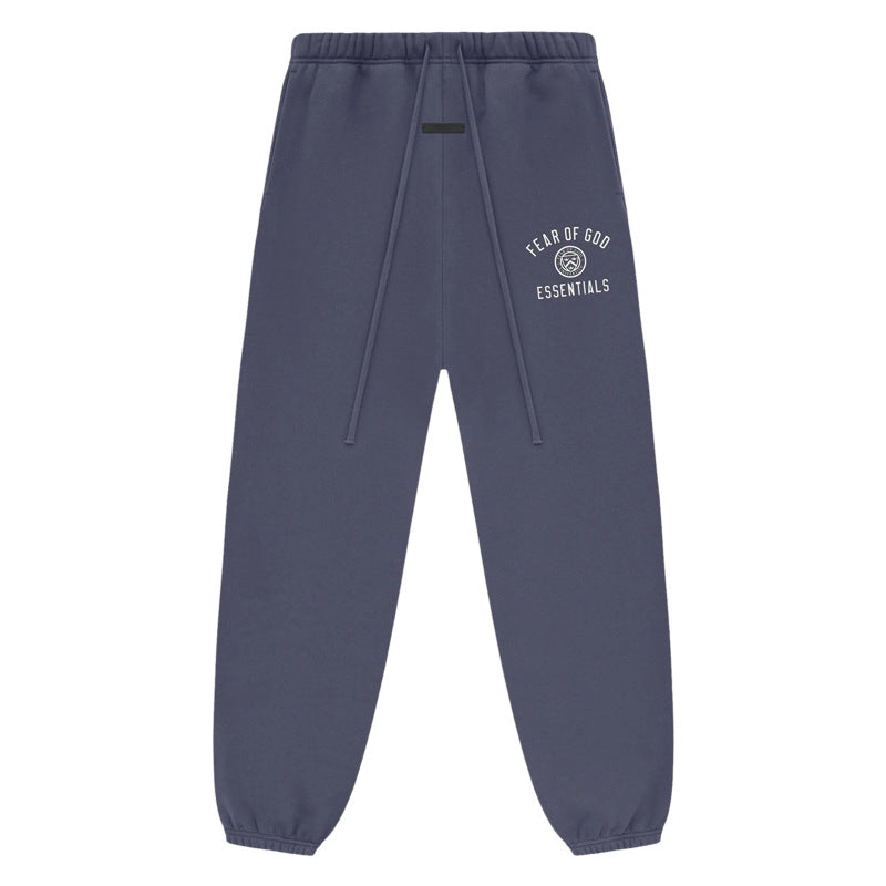 Fear Of God Pants