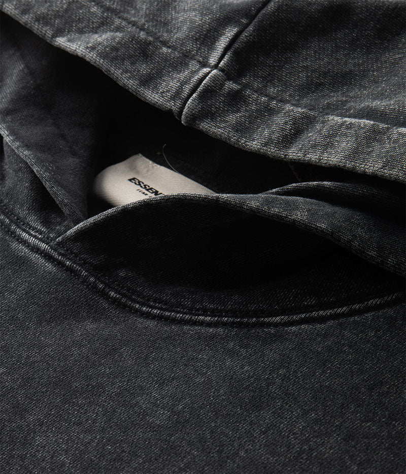 Fear Of God Hoodies