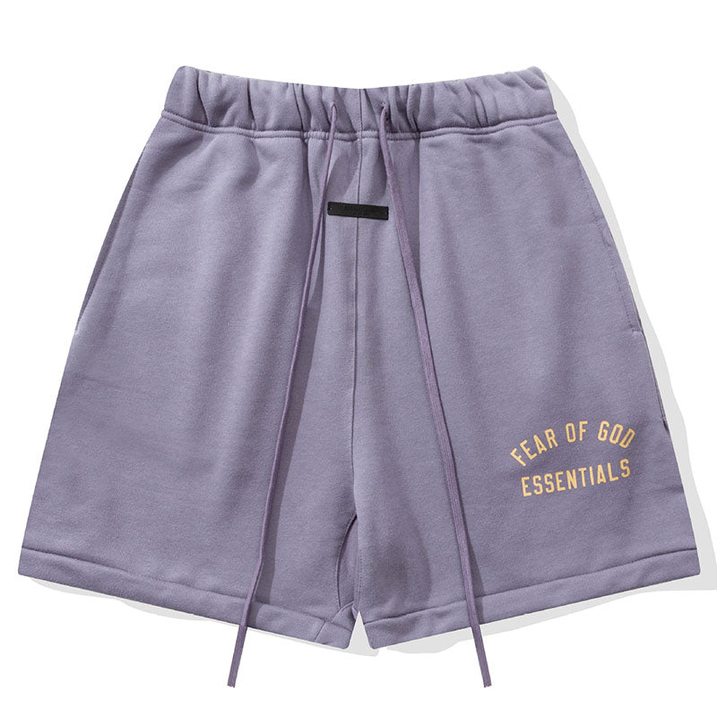 Fear of God  Shorts