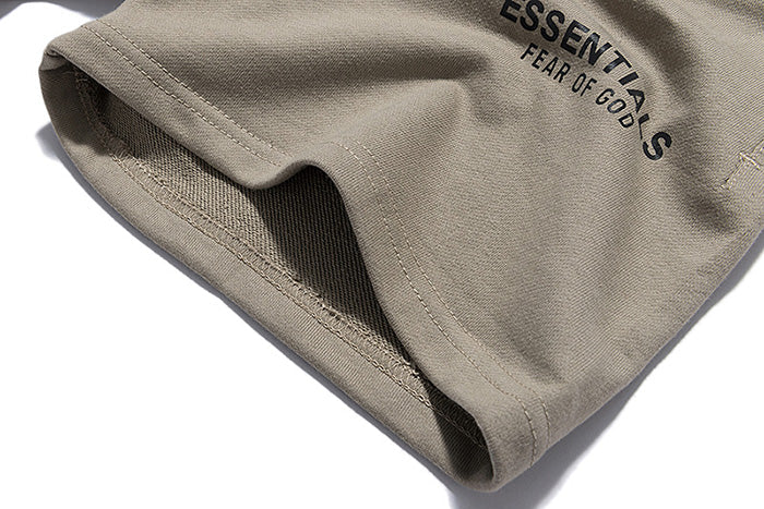 Fear of God  Shorts