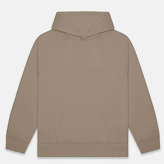 Fear Of God Hoodies